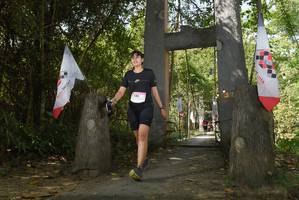 BIB: 
                            <button type="button" onclick="openModal(19411978)" class="btn btn-primary btn-sm float-right btn-popup" data-toggle="modal" data-target=".modal-high-quality">
                        <i class="fas fa-shopping-cart"></i> Add to Cart
                    </button>
                                            <button type="button" onclick="isThisMe(19411978, true)" class="btn btn-success btn-sm float-right btn-popup btn-isme hidden" data-toggle="tooltip" data-placement="bottom" title="นี่คือรูปของคุณใช่ไหม คลิกที่นี่เพื่อเอาเข้าอัลบั้ม">
                        <i class="fas fa-plus"></i> Add to album
                    </button>
                    <button type="button" onclick="isThisMe(19411978, false)" class="btn btn-warning btn-sm float-right btn-popup btn-isnotme hidden">
                        <i class="fas fa-ban"></i> Remove from album
                    </button>